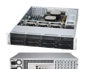 Server