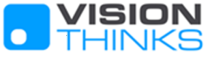 visionthinks_logo